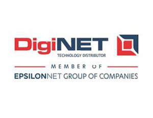 DigiNET Image