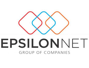 EPSILON NET Image