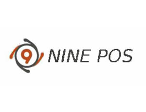 NINE POS Image