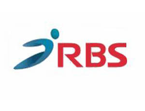 RBS Image