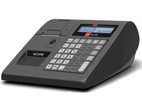 Subtotal ONE PLUS RR