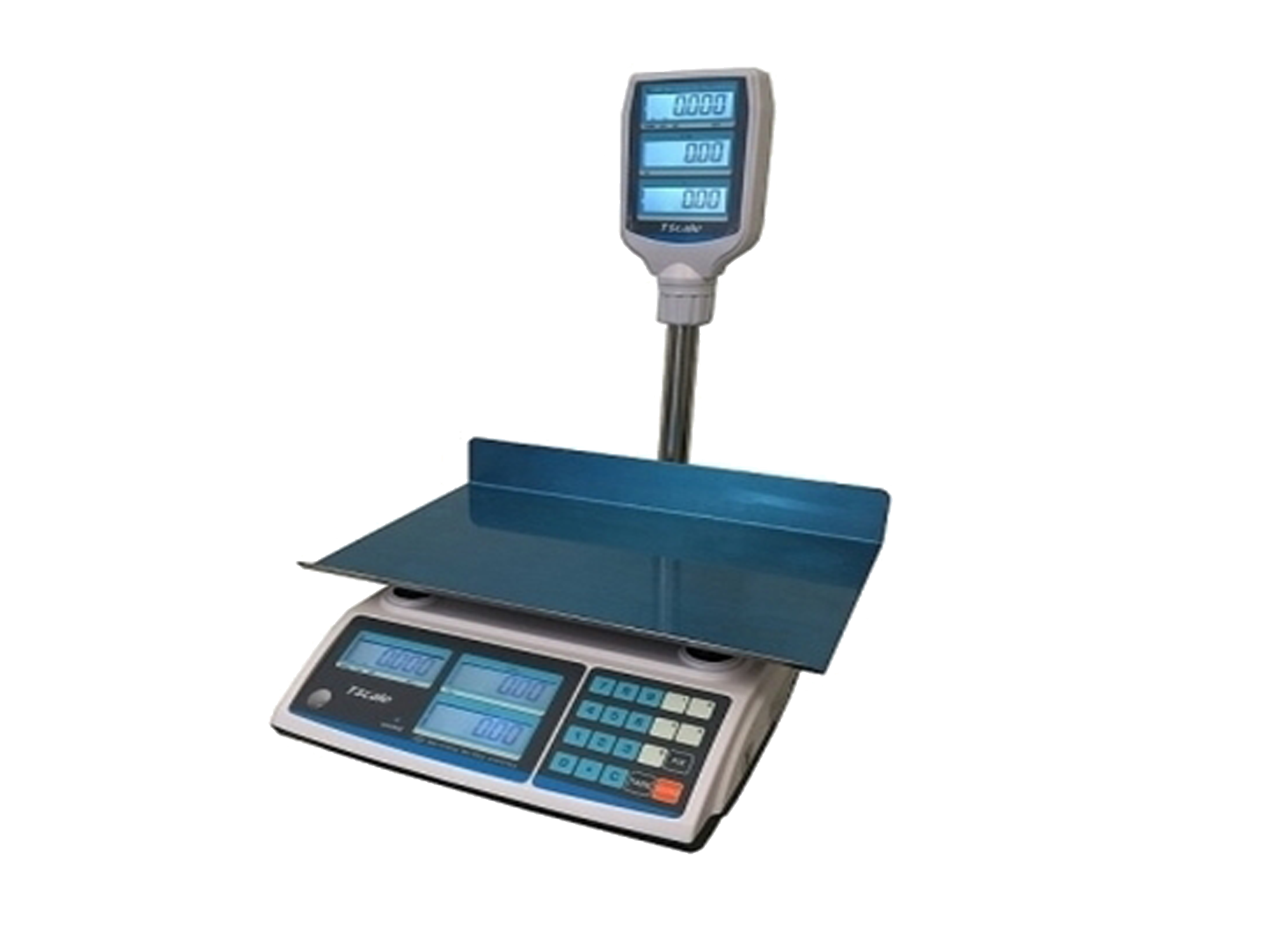 This image for Image Layouts addon