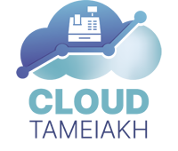 cloudtameiakh
